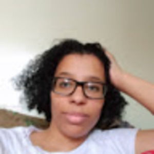 Meet your Posher, Queen